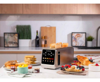 Nutricook Toster Toasti 4-Slot - 1587604 - zdjęcie 2